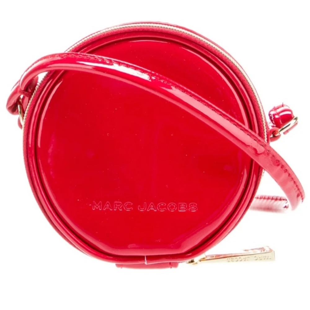 Marc Jacobs purse